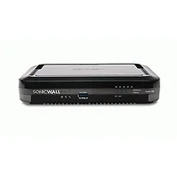 SONICWALL-02-SSC-1821