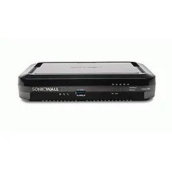 SONICWALL-02-SSC-1821