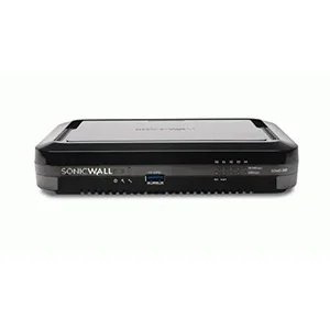 02-SSC-1821 | Sonicwall SOHO 250 Sec Upg Plus AE 3YR