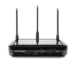 SONICWALL-02-SSC-1824