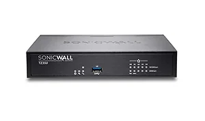 02-SSC-1844 | Sonicwall TZ350 Sec Upg Plus AE 3YR