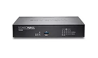 SONICWALL-02-SSC-2234