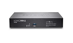 SONICWALL-02-SSC-2234