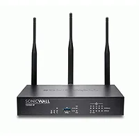 SONICWALL-02-SSC-2237