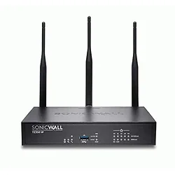 SONICWALL-02-SSC-2237