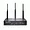 02-SSC-2237 | Sonicwall TZ350 Wireless AC with 2-Year AGSS