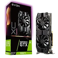 EVGA-06G-P4-1267-KR