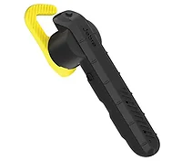 Jabra-100-97600000-02