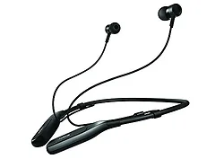 Jabra-100-97800000-02