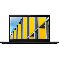 LENOVO-20N20022US