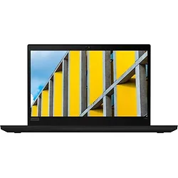 LENOVO-20N2002AUS