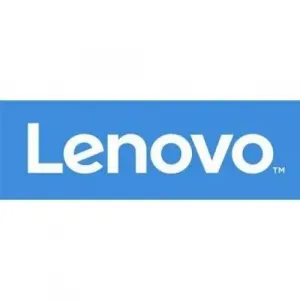 Lenovo 20N8006TUS Ts E490 I3 4gb 500gb W10p