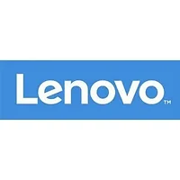 LENOVO-20NB005NUS