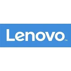 LENOVO-20NB005NUS