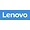20NB005NUS | Lenovo ThinkPad E590 Laptop - Core i3, 8GB