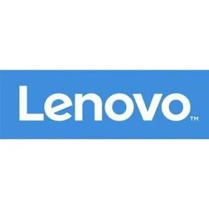20NB005NUS | Lenovo ThinkPad E590 Laptop - Core i3, 8GB