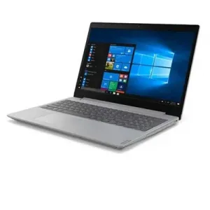 Lenovo 81LW001BUS Ip L340 15.6 R3 8gb 1tb