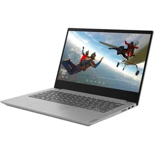 81N8005AUS | Lenovo IdeaPad S340 15.6