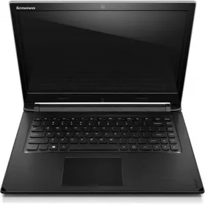 Lenovo 81SQ0008US Ip Flex 14 14 I7 16gb 512gb