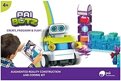 Pai Technology-83101