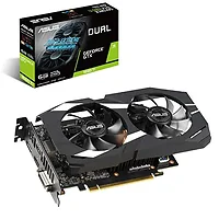 ASUS-90YV0CT3-M0AA00