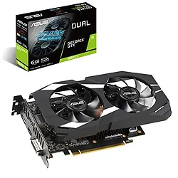 ASUS-90YV0CT3-M0AA00