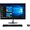 F0DY001XUS | Lenovo IdeaCentre AIO 730S 23.8
