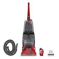 Hoover-FH50135