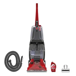 Hoover-FH50135
