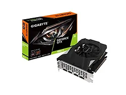 GIGABYTE-GV-N166TIXOC-6GD