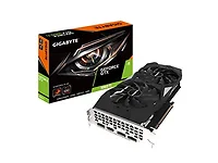 GIGABYTE-GV-N166TWF2OC-6GD