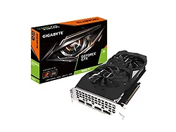 GIGABYTE-GV-N166TWF2OC-6GD