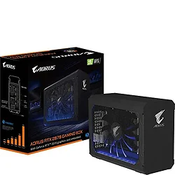 GIGABYTE-GV-N2070IXEB-8GC