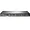 JL557A | Hpe Aruba 2930F 48G PoE+ Switch with 4 SFP Uplinks