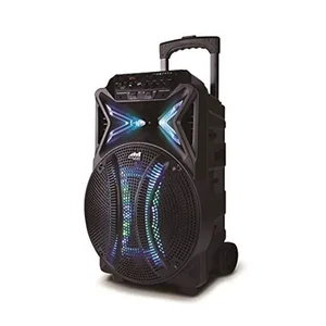 NDS-1210 | Naxa Electronics Naxa Wireless 12