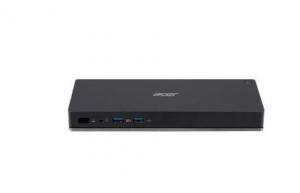 Acer NP.DCK11.01M Usb Type C Dock Ii