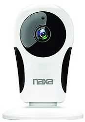 NAXA ELECTRONICS-NSH-3000