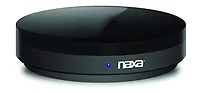 NAXA ELECTRONICS-NSH-500