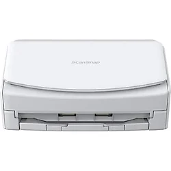 RICOH / Fujitsu-PA03770-B205