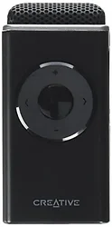Creative Labs-70SB167000000