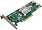 Supermicro AOC-SAS2LP-MV8 8-Port SAS/SATA Add-On Card