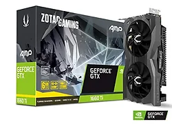 ZOTAC-ZT-T16610D-10M