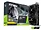 Zotac VCX ZT-T16610F-10L GeForce GTX 1660Ti 6GB GDDR6 192B