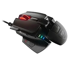 Cougar-700M EVO MOUSE