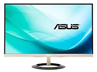ASUS-VZ229H