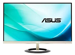 VZ229H | Asus 21.5