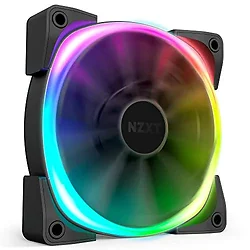 NZXT-HF-28140-B1