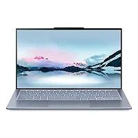 ASUS-UX392FN-XS71