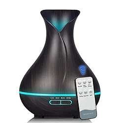 WORRYFREE GADGETS-DW-R-400ML