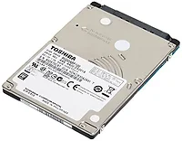 TOSHIBA-MQ04ABF100